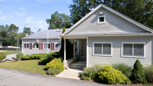 737 Washington Street, Pembroke, MA, 02359