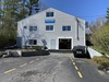 737 Washington Street, Pembroke, MA, 02359
