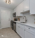 2611 Holton Ave, Charlotte, NC, 28208