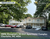 2611 Holton Ave, Charlotte, NC, 28208