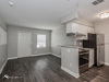 406 W 9th St, Charlotte, NC, 28202