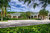 907 SE Monterey Commons Boulevard, Stuart, FL, 34996