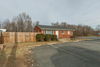696 & 702 Warrenton Rd, Fredericksburg, VA, 22406