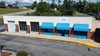 4462 Lafayette St, Marianna, FL, 32446