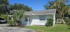 4107 26th Street West, Bradenton, FL, 34205