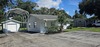 4107 26th Street West, Bradenton, FL, 34205