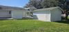 4107 26th Street West, Bradenton, FL, 34205