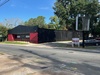 540 W Brevard St, Tallahassee, FL, 32301