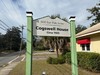 1100 E Park Ave # 1, Tallahassee, FL, 32301