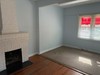 1100 E Park Ave # 1, Tallahassee, FL, 32301