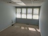 1100 E Park Ave # 1, Tallahassee, FL, 32301