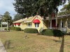 1100 E Park Ave # 1, Tallahassee, FL, 32301