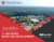 TalisTrails Retail Sites - Retail, Hotel, Grocery, Tallahassee, FL, 32317
