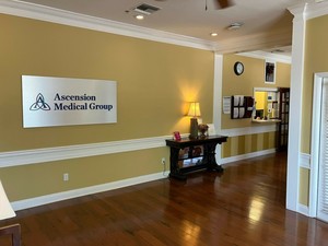 2420 Jenks Avenue , Panama City , FL, 32405