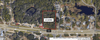 6034 W Tennessee Street, Tallahassee, FL, 32304