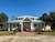 2426 Jenks Ave, Panama City, FL, 32405