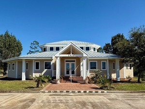 2426 Jenks Ave, Panama City, FL, 32405