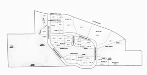 Business Park Road, Midway, FL, 32343