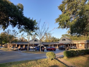 1989 Capital Circle Northeast, Tallahassee, FL, 32308