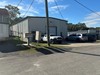 1211 Commercial Park Dr, Tallahassee, FL, 32303