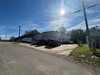 1211 Commercial Park Dr, Tallahassee, FL, 32303