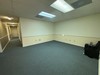 1311 N Paul Russell Rd # 1, Tallahassee, FL, 32301