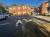 1311 N Paul Russell Rd # 1, Tallahassee, FL, 32301