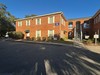 1311 N Paul Russell Rd # 1, Tallahassee, FL, 32301