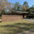 3333 Capital Oaks Dr, Tallahassee, FL, 32308