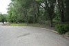 0 Commonwealth Ln, Tallahassee, FL, 32303