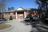 1974 Commonwealth Ln, Tallahassee, FL, 32303