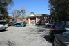 1974 Commonwealth Ln, Tallahassee, FL, 32303