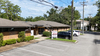 2326 Centerville Rd, Tallahassee, FL, 32308