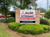2326 Centerville Rd, Tallahassee, FL, 32308