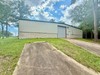 1906 Ross Clark Circle, Dothan, AL, 36301