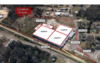 401 Bingham Ave, Ozark, AL, 36360