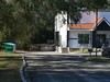 3624 N Monroe St , Tallahassee, FL, 32303
