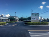 5645 N Atlantic Ave, Cocoa Beach, FL, 32931