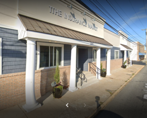 105-111 NE Front Street, Milford, DE, 19963