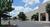 6110 Trade Center Drive, Austin, TX, 78744