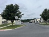 Asper Drive and Chestnut Drive, Shippensburg, PA, 17257