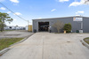 7790 Industrial Rd, West Melbourne, FL, 32904