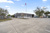 7790 Industrial Rd, West Melbourne, FL, 32904