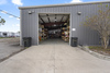 7790 Industrial Rd, West Melbourne, FL, 32904