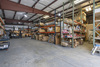 7790 Industrial Rd, West Melbourne, FL, 32904