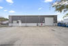 7790 Industrial Rd, West Melbourne, FL, 32904