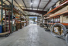 7790 Industrial Rd, West Melbourne, FL, 32904