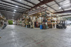 7790 Industrial Rd, West Melbourne, FL, 32904