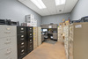 7790 Industrial Rd, West Melbourne, FL, 32904