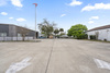 7790 Industrial Rd, West Melbourne, FL, 32904